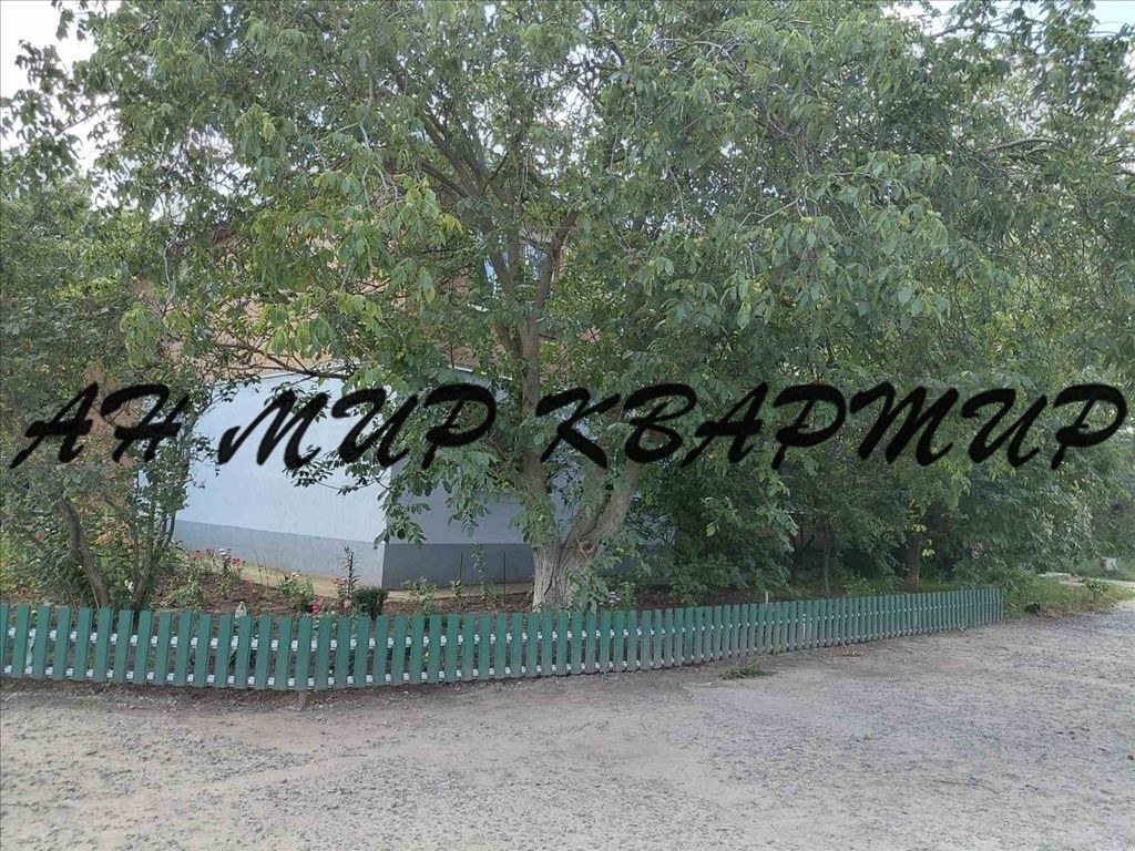 1841899444661650