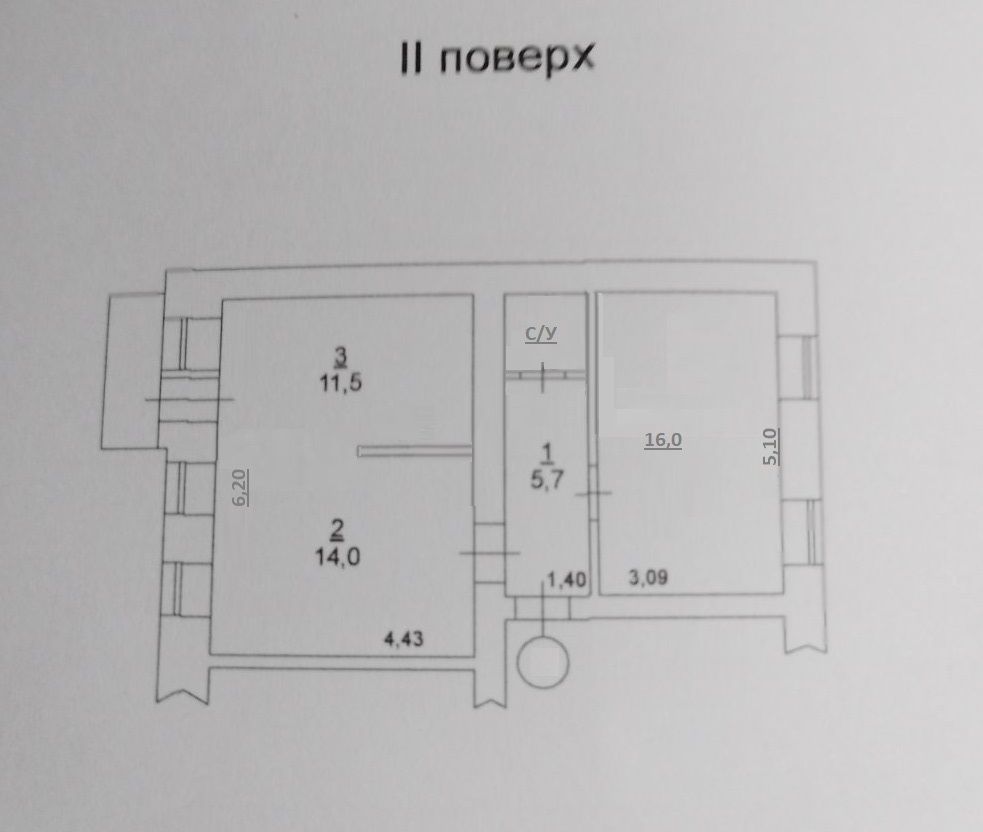 1830895079370651