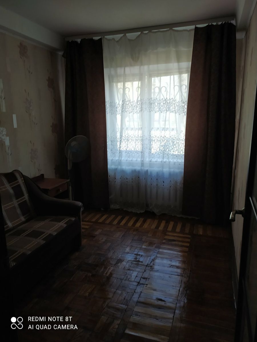 1830949357648651
