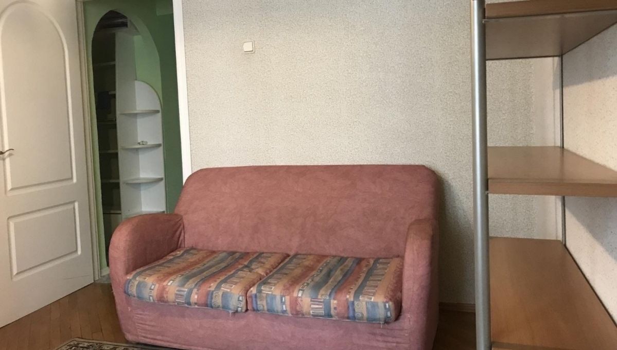 1832854197748651