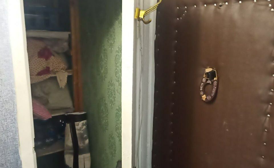 1833573734941651