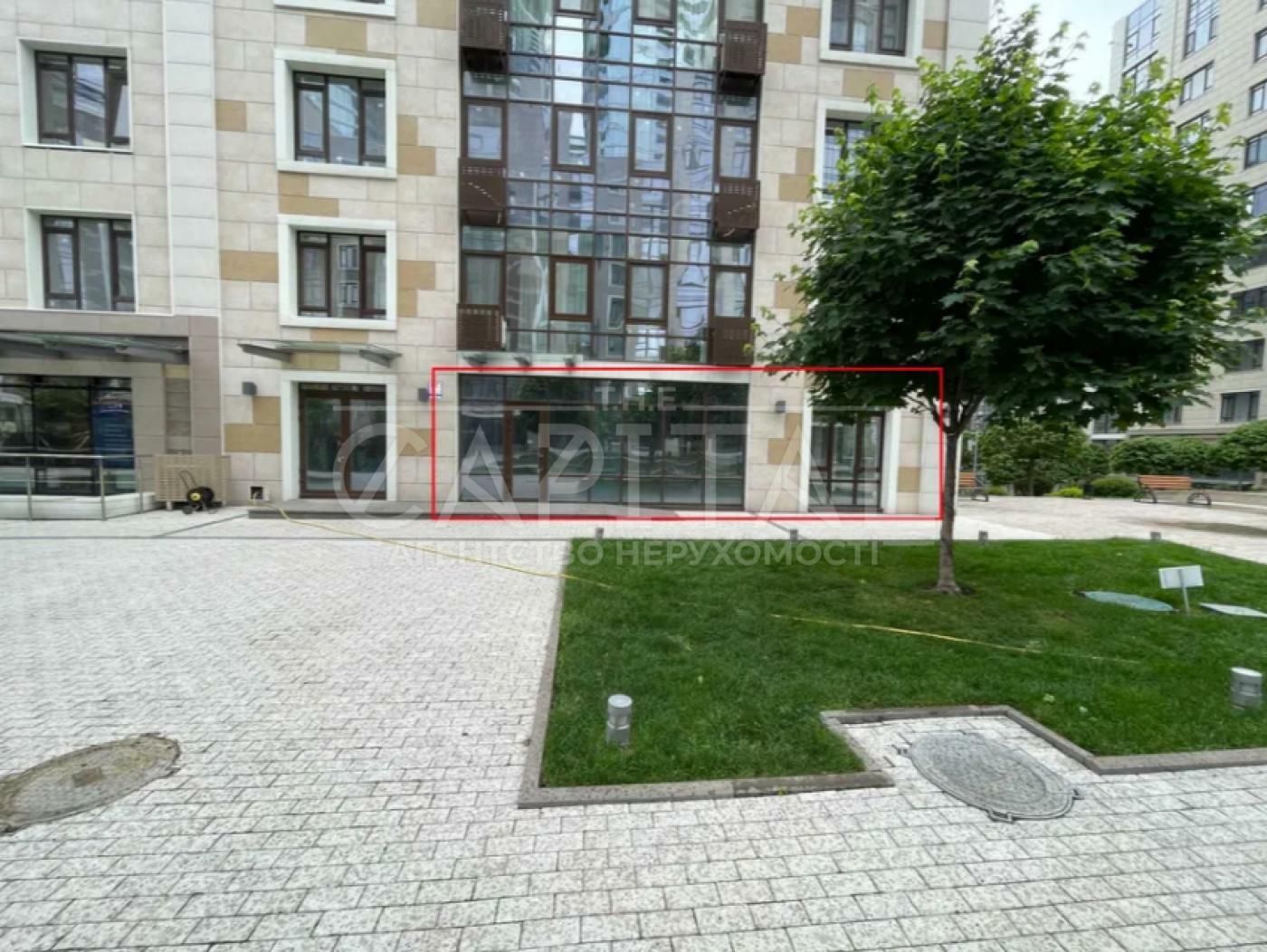 1834077244252651