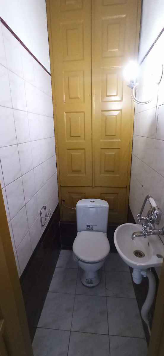 1834541401247651