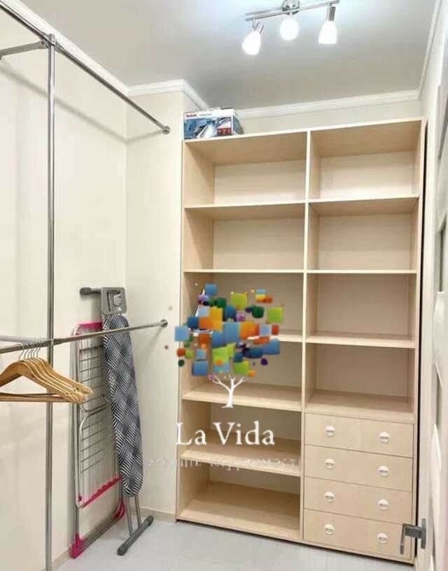 1835457058788651