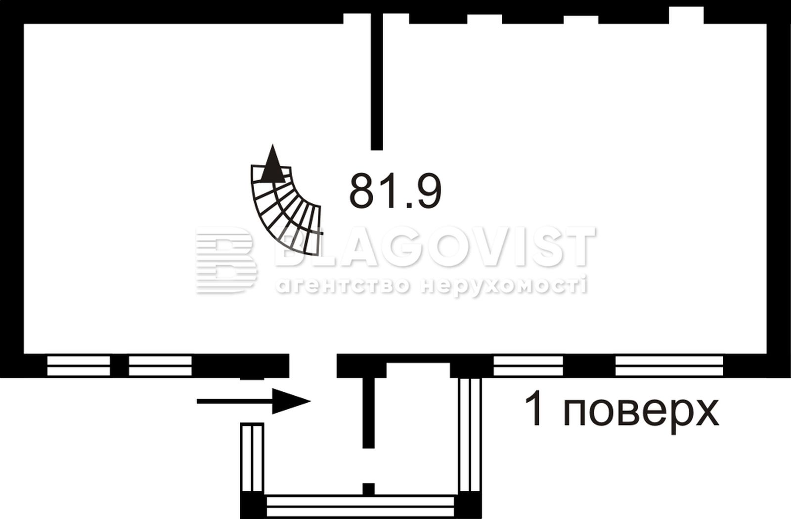 1835896917038651