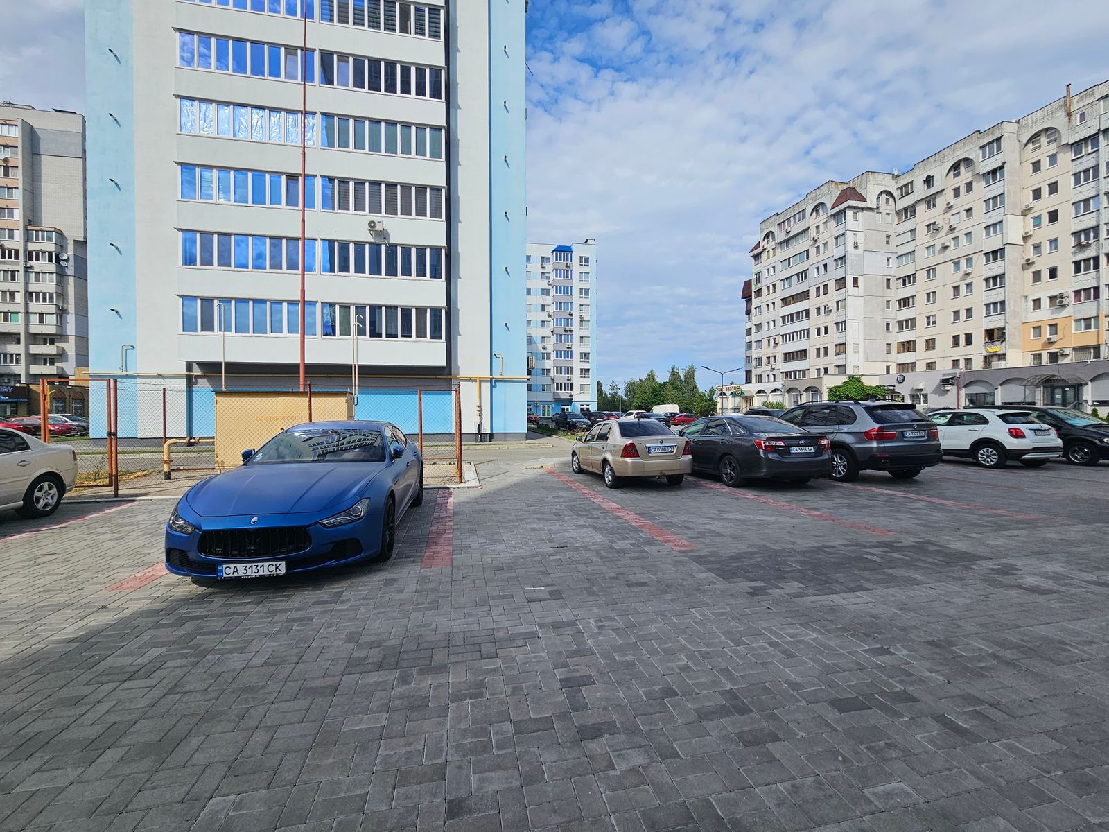 1836353057768651