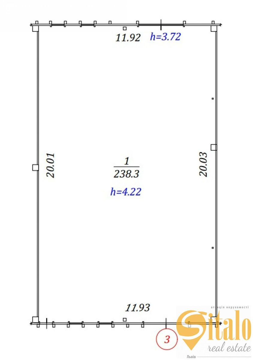1836529218782651.jpg