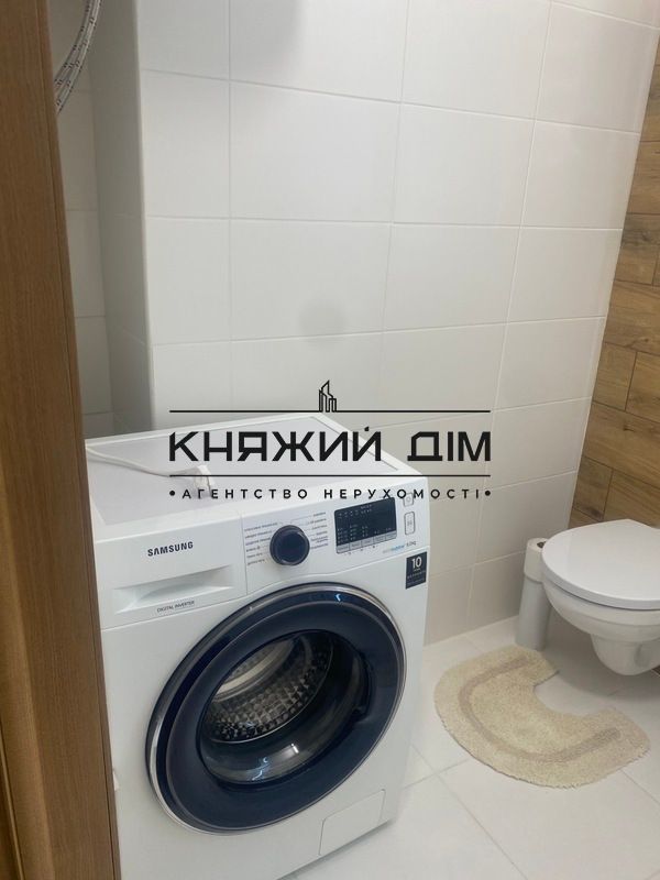 1836972005758651