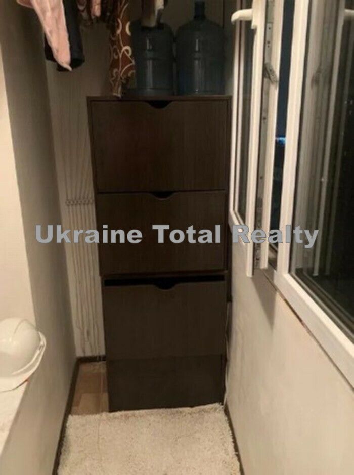 1837248213559651