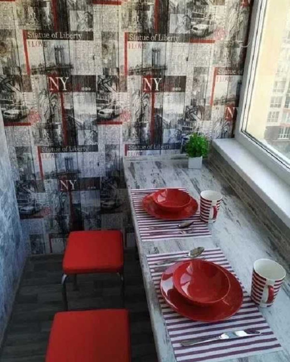 1837346834389651