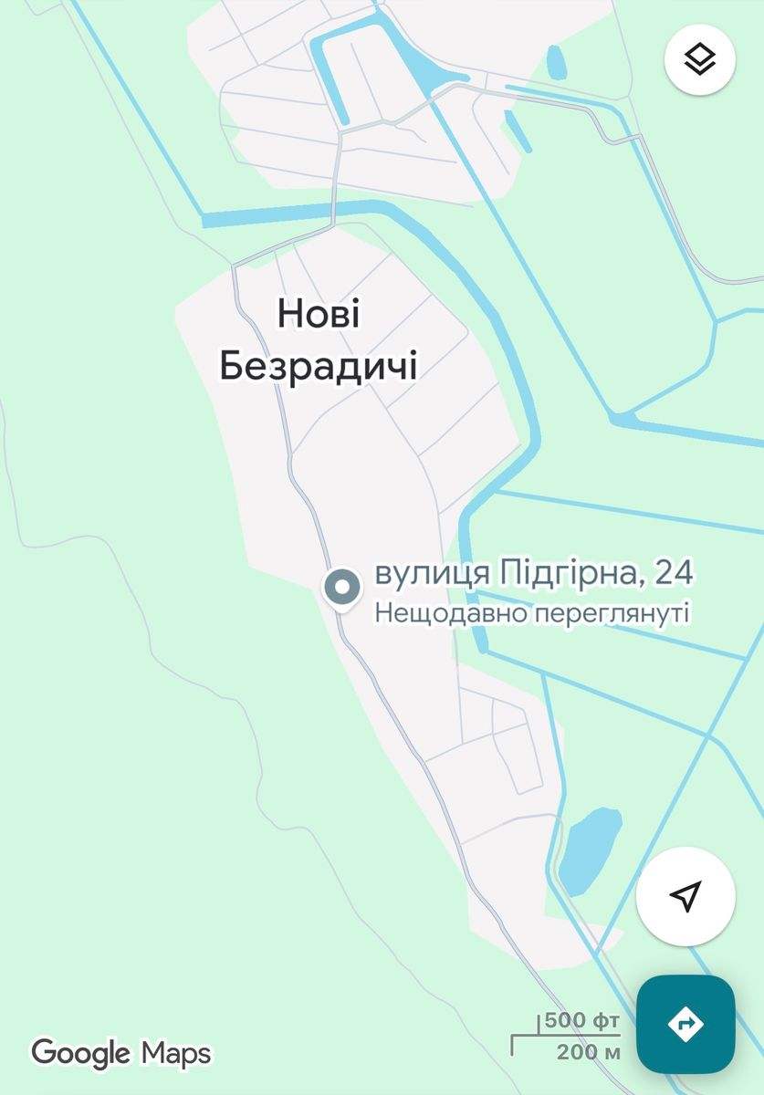 1839265468936651
