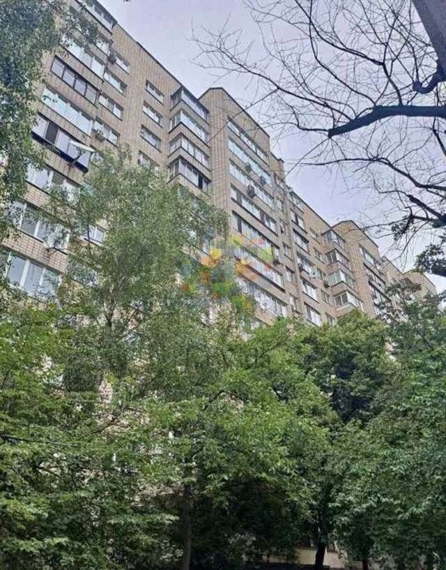 1842343843871651
