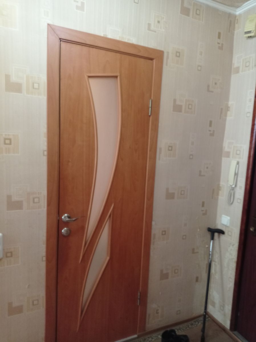 1793885081782652