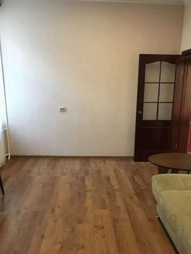 1831381960178652