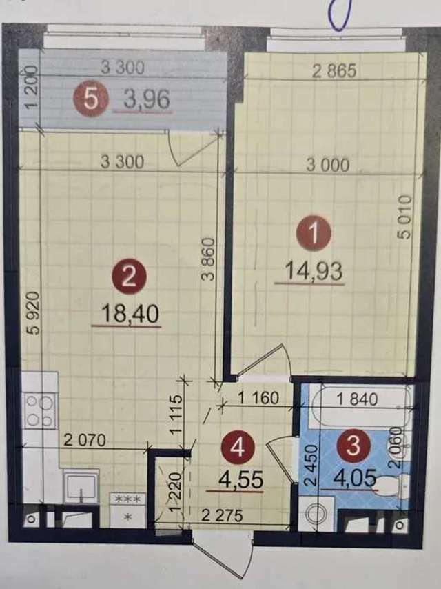1833903776002652