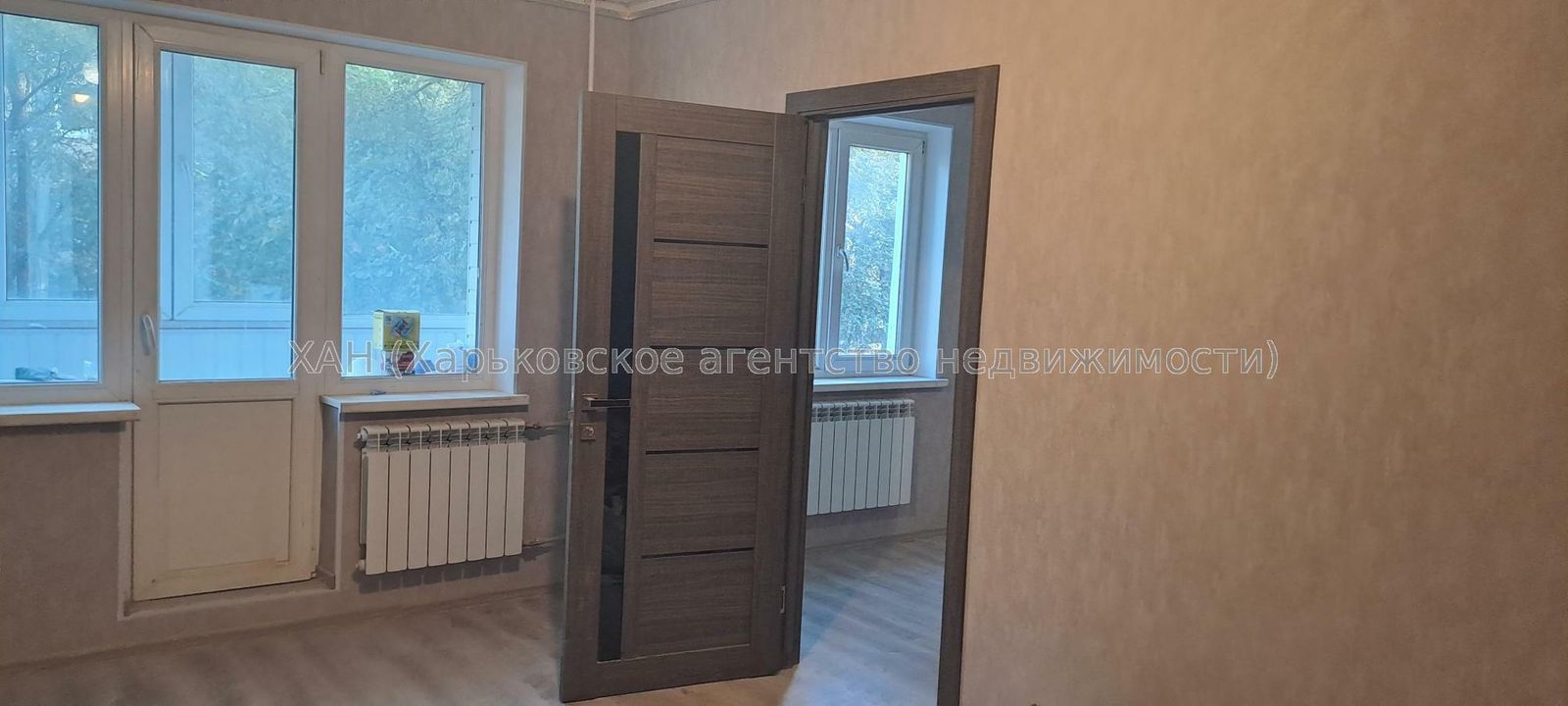 1833910374409652