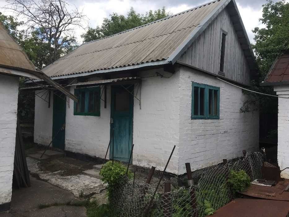 1835717975538652