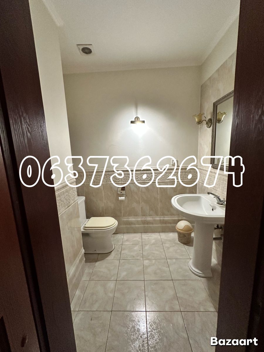 1837357985734652