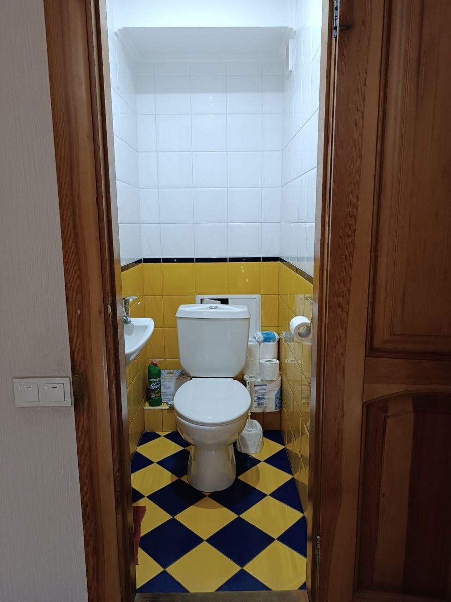 1840080951534652