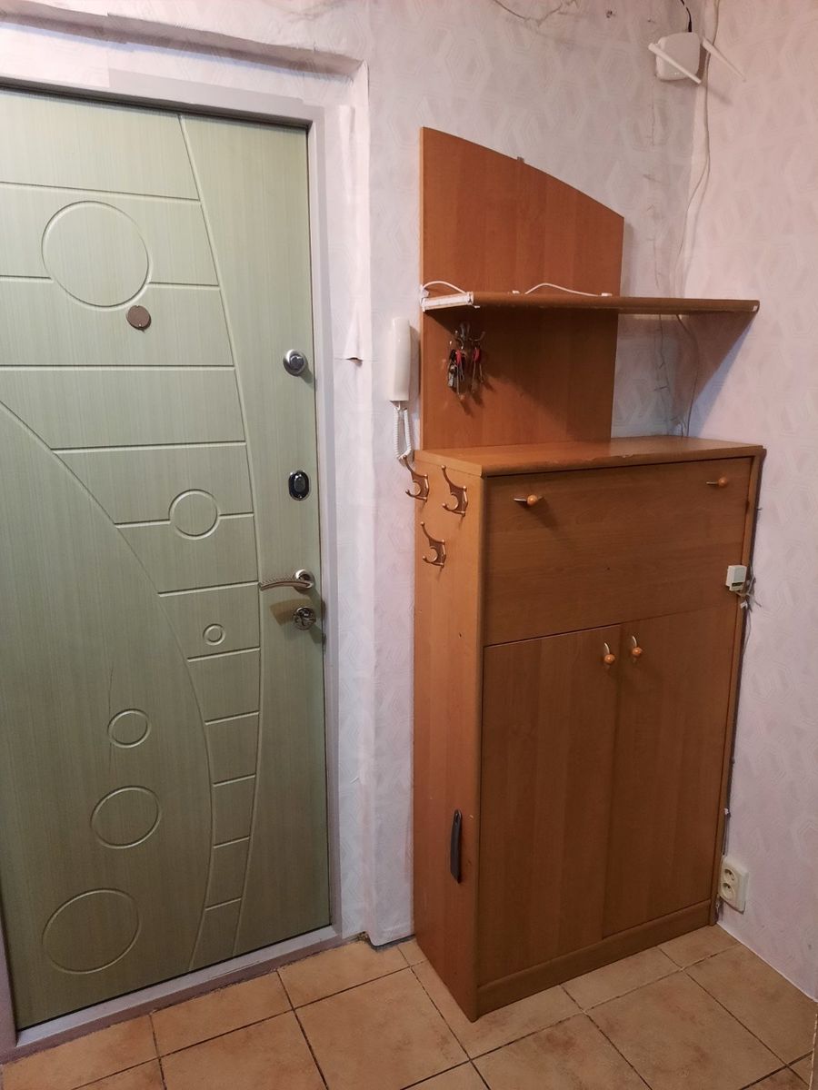 1819763005805653