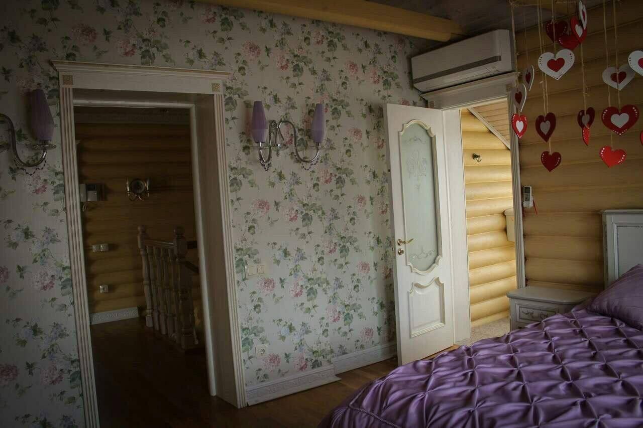 1830450899495653