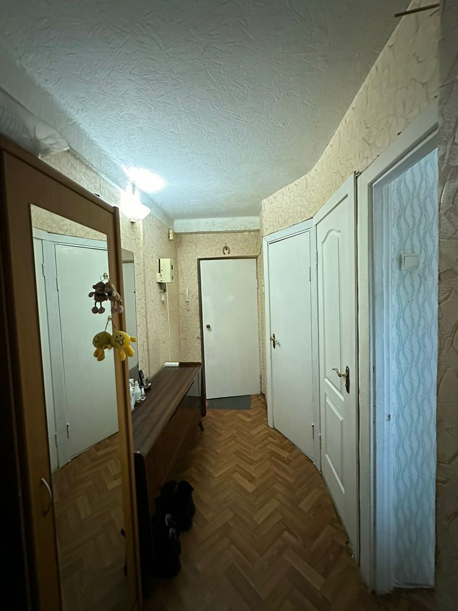 1831562865338653
