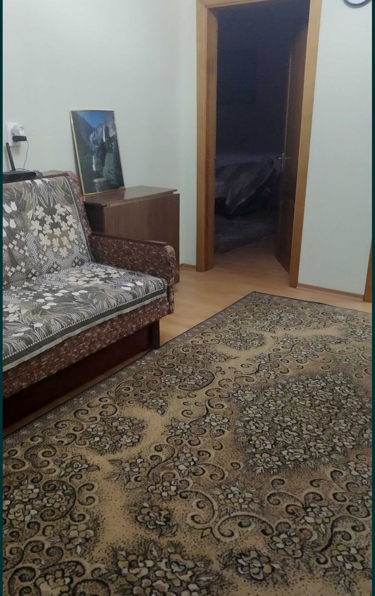 1831954324664653
