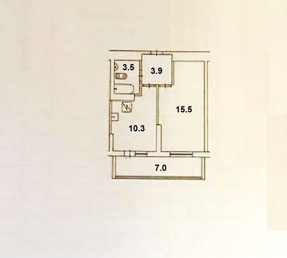 1833987879548653