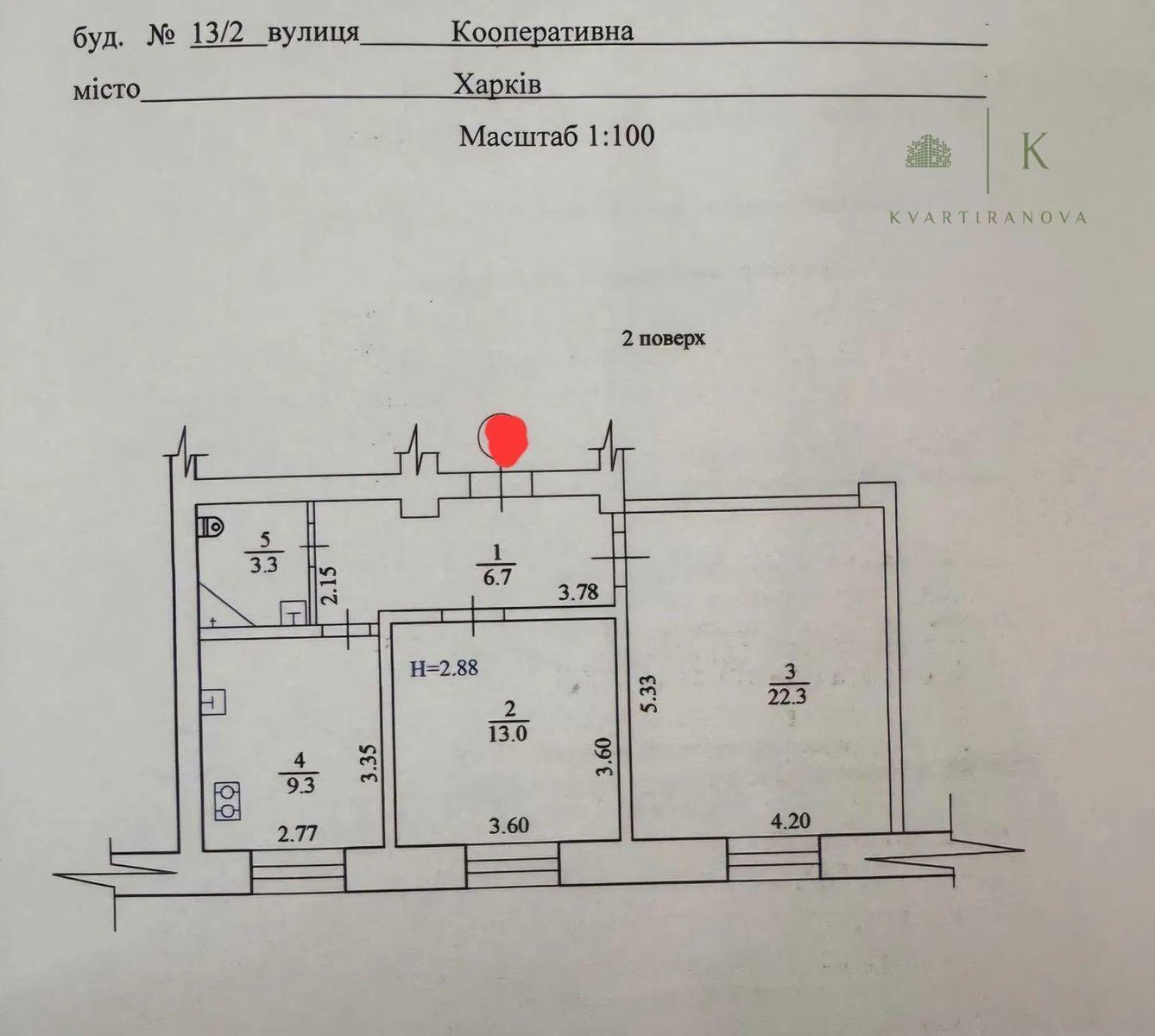 1834436086411653.jpg