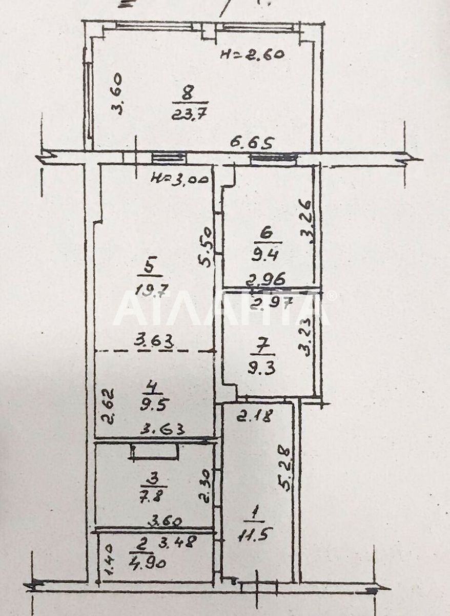 1834438428471653