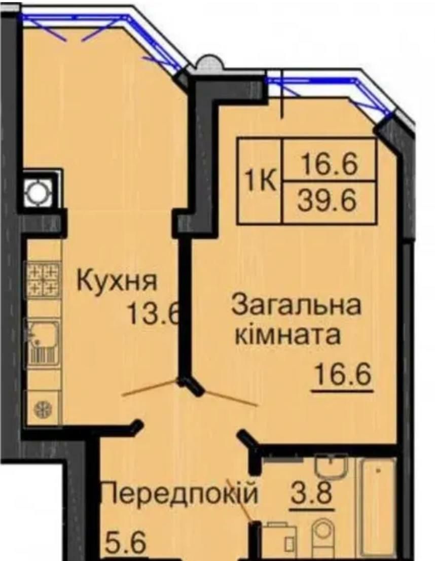 1834456465013653