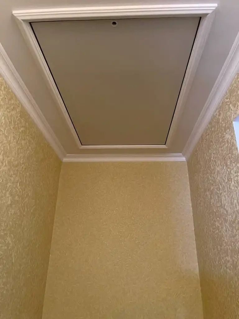 1835252766387653
