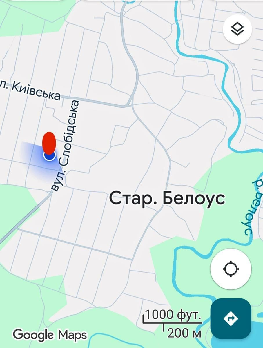 1835399652676653