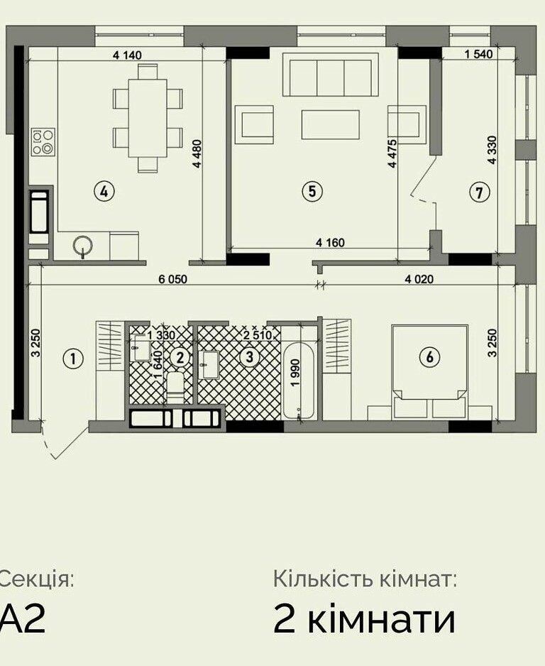 1835908580754653