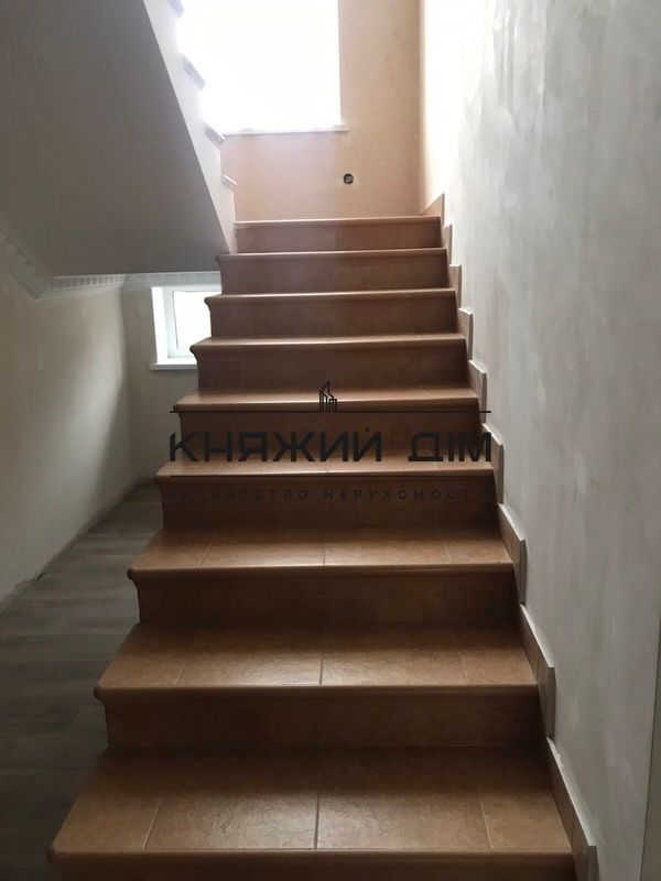 1835909622478653