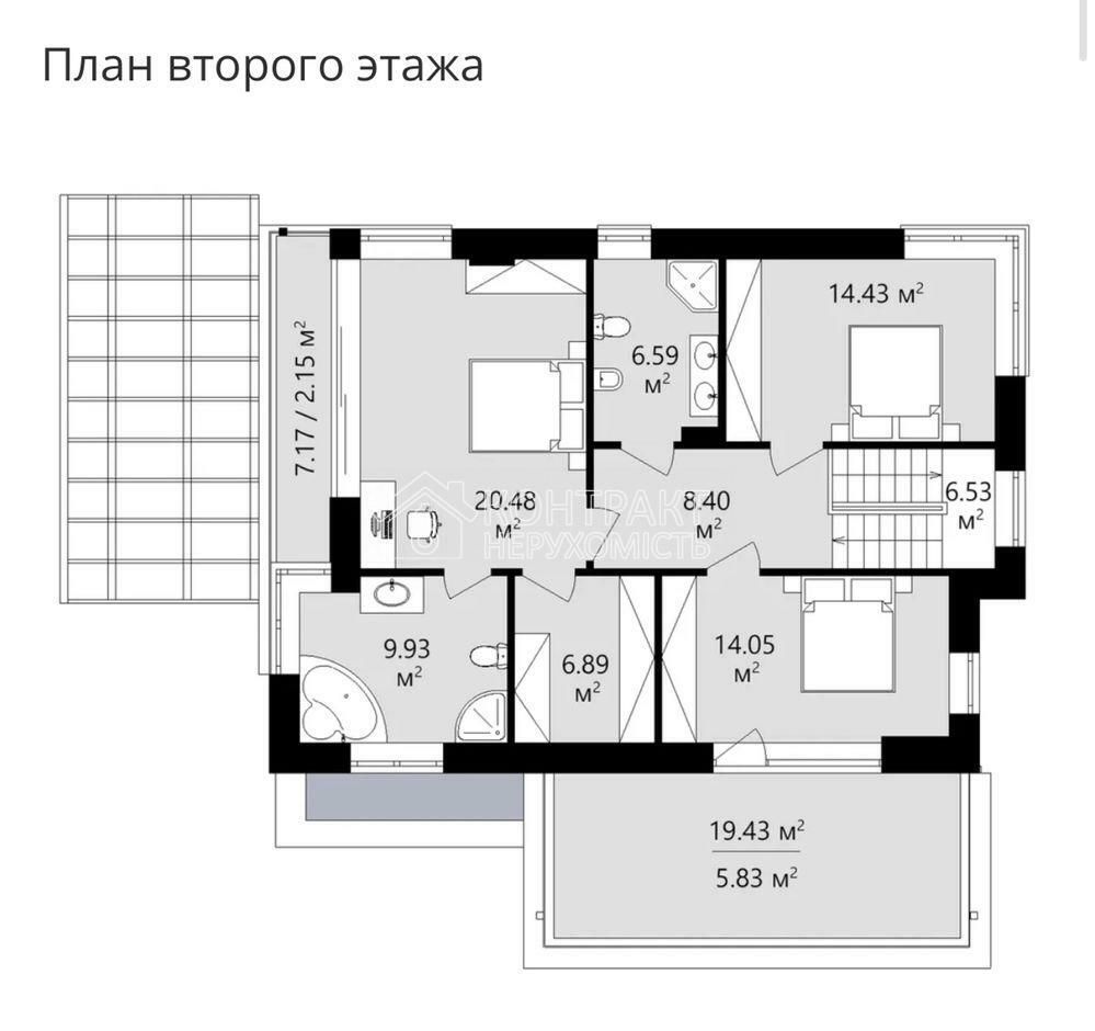 1836384290876653