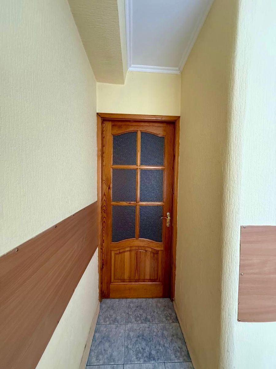 1836810883875653