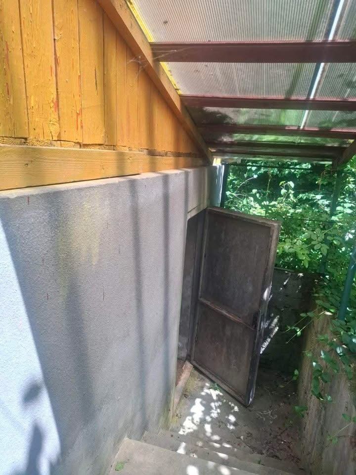1839715443140653
