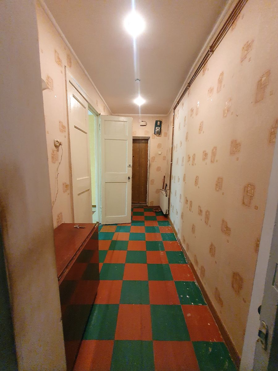 1840783674693653