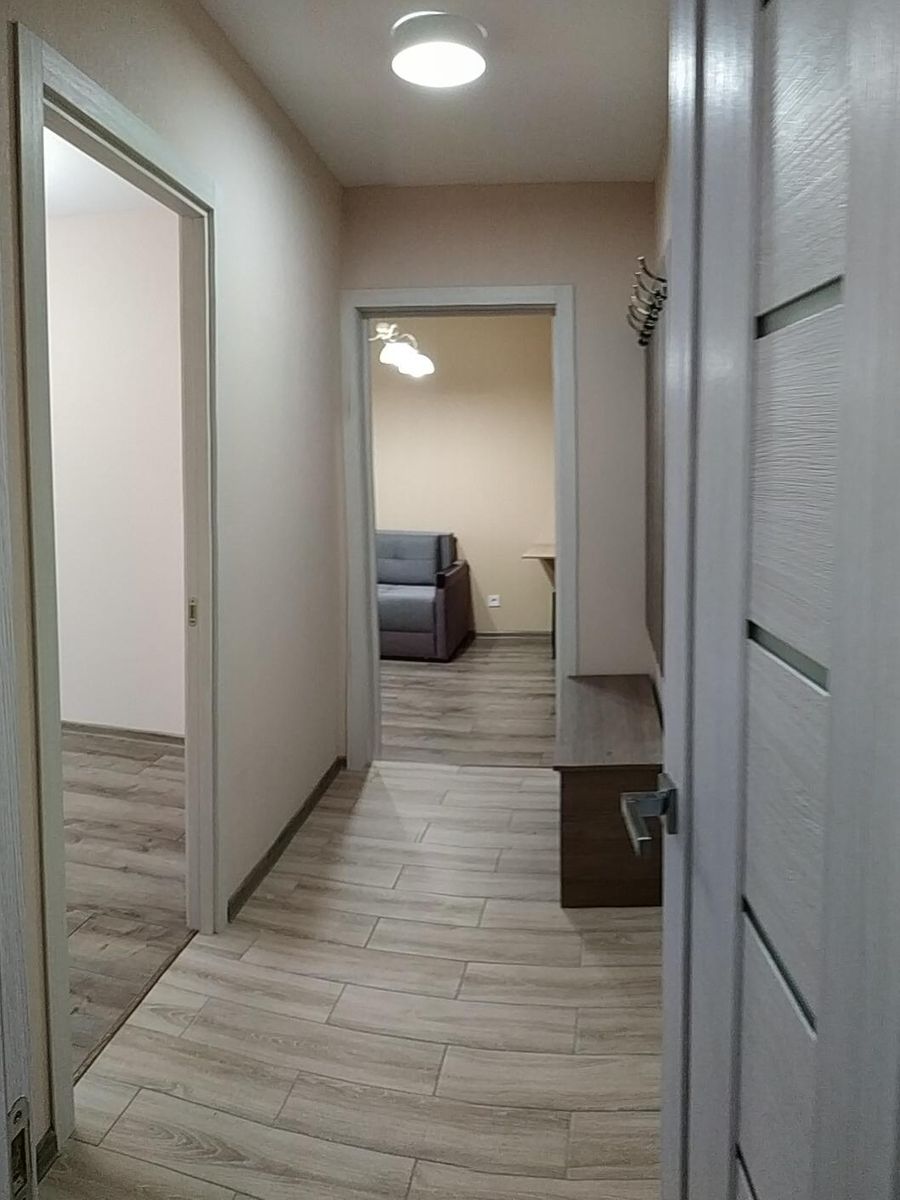 1625275130754654