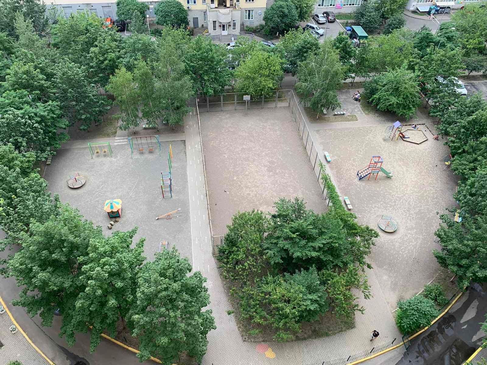 1743766496145654