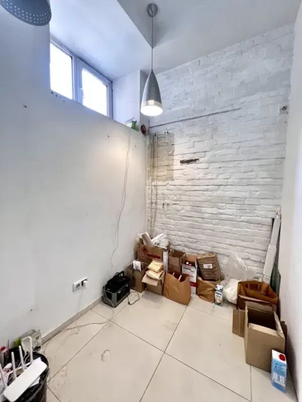 1830902736330654
