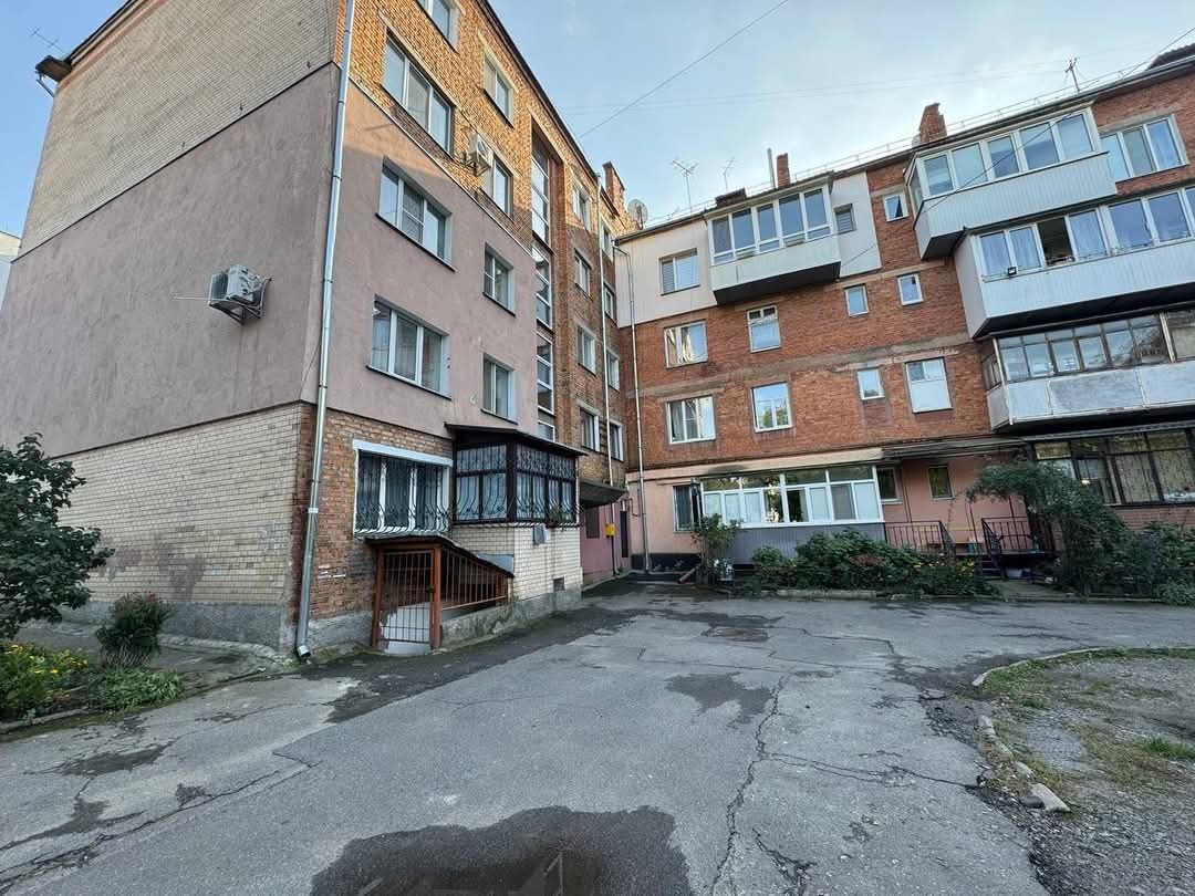 1831846016915654