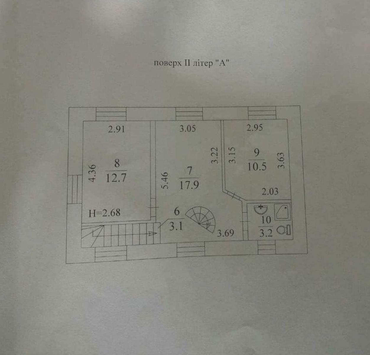 1833437892828654