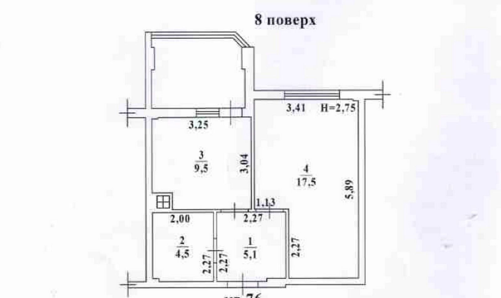 1833459985443654.jpg