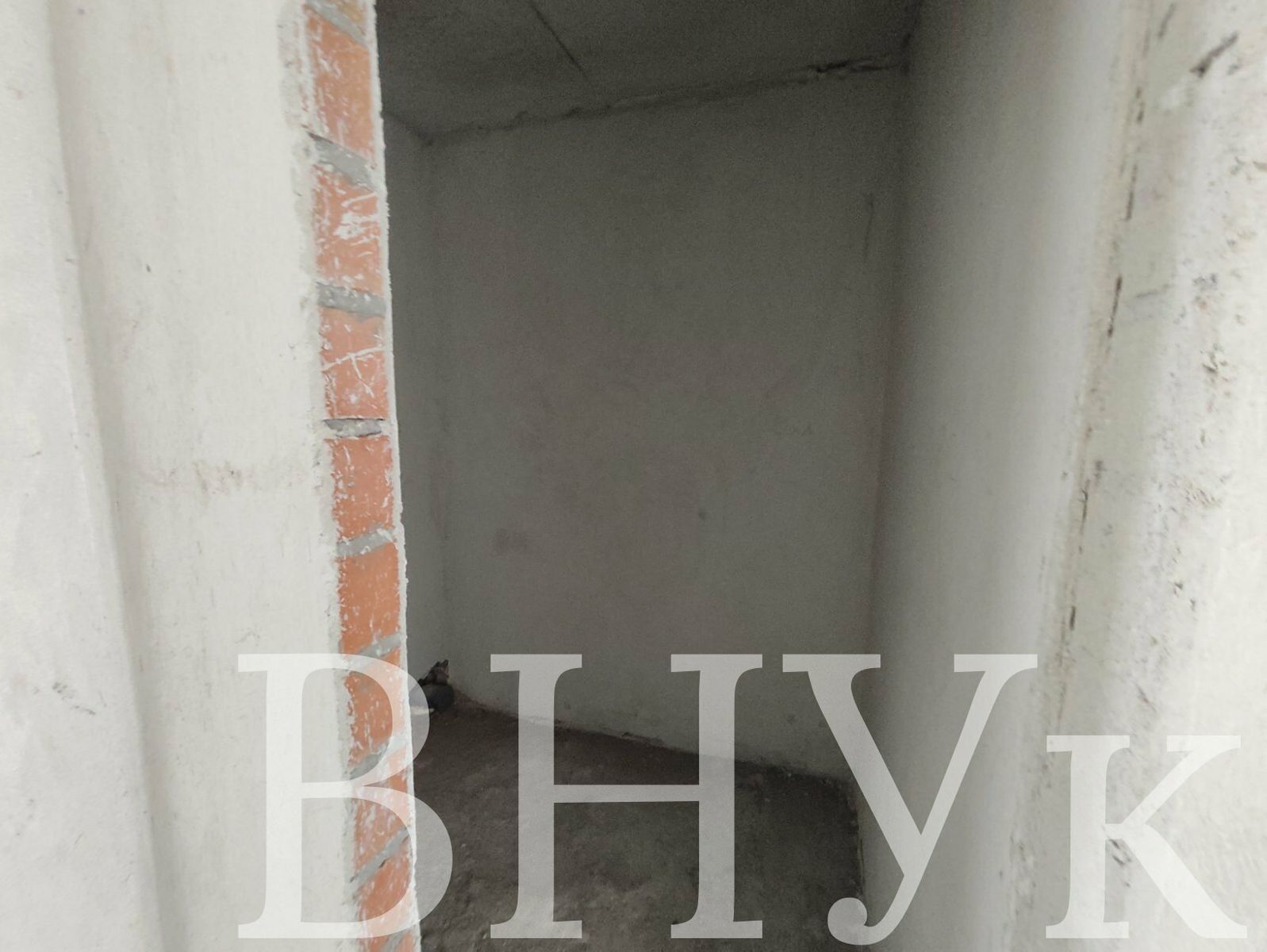1834547537592654