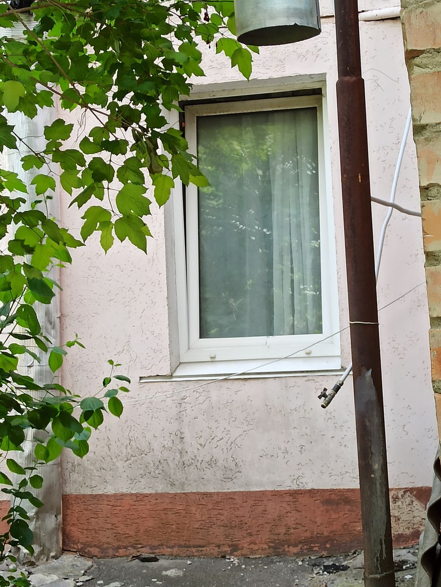 1835446360141654