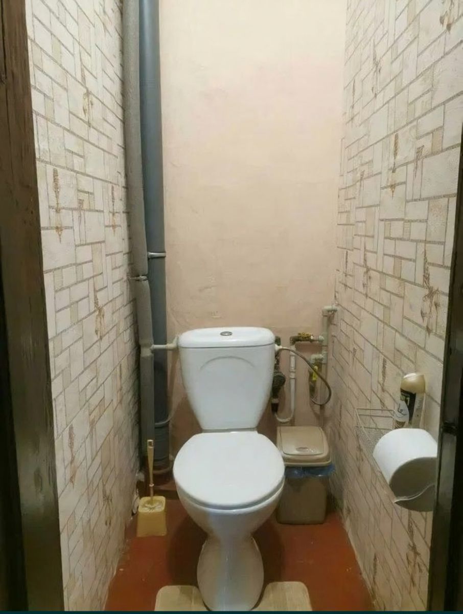 1835712339643654