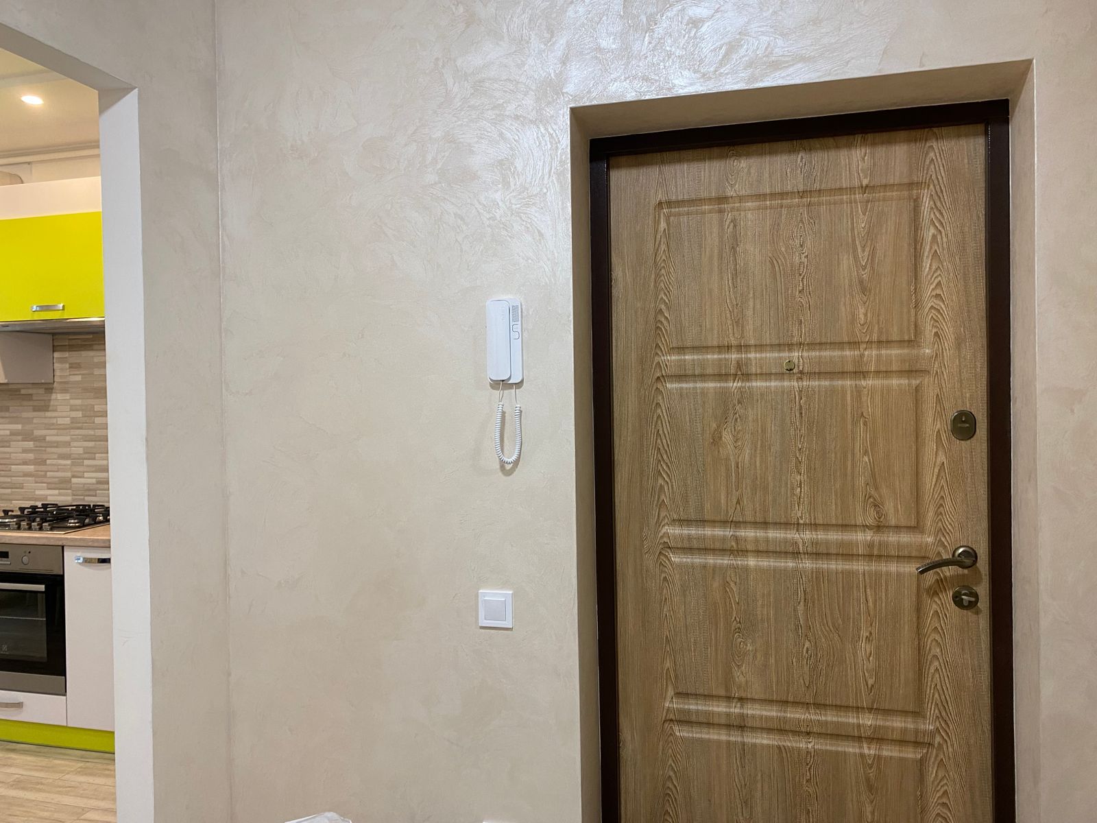 1835934662551654
