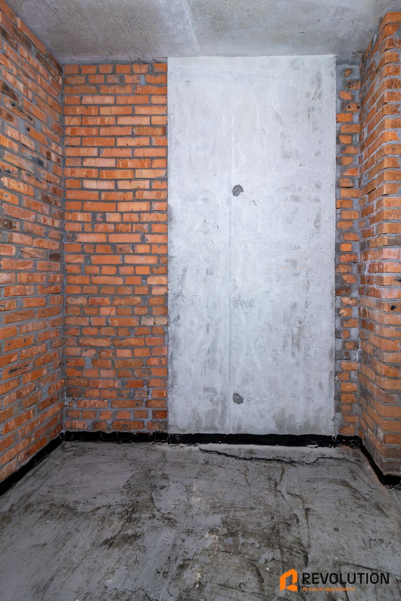 1835984798733654